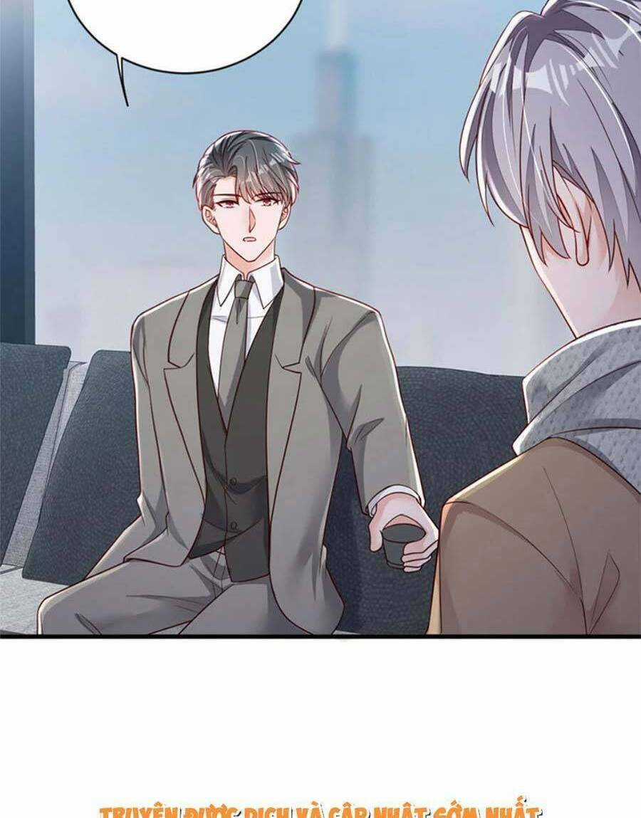 Ác Ma Thì Thầm - Chapter 148 - Trang 15