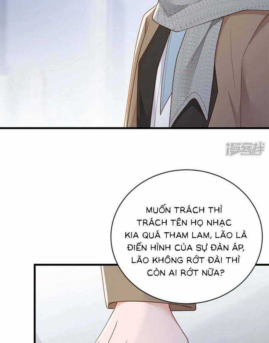 Ác Ma Thì Thầm - Chapter 148 - Trang 17