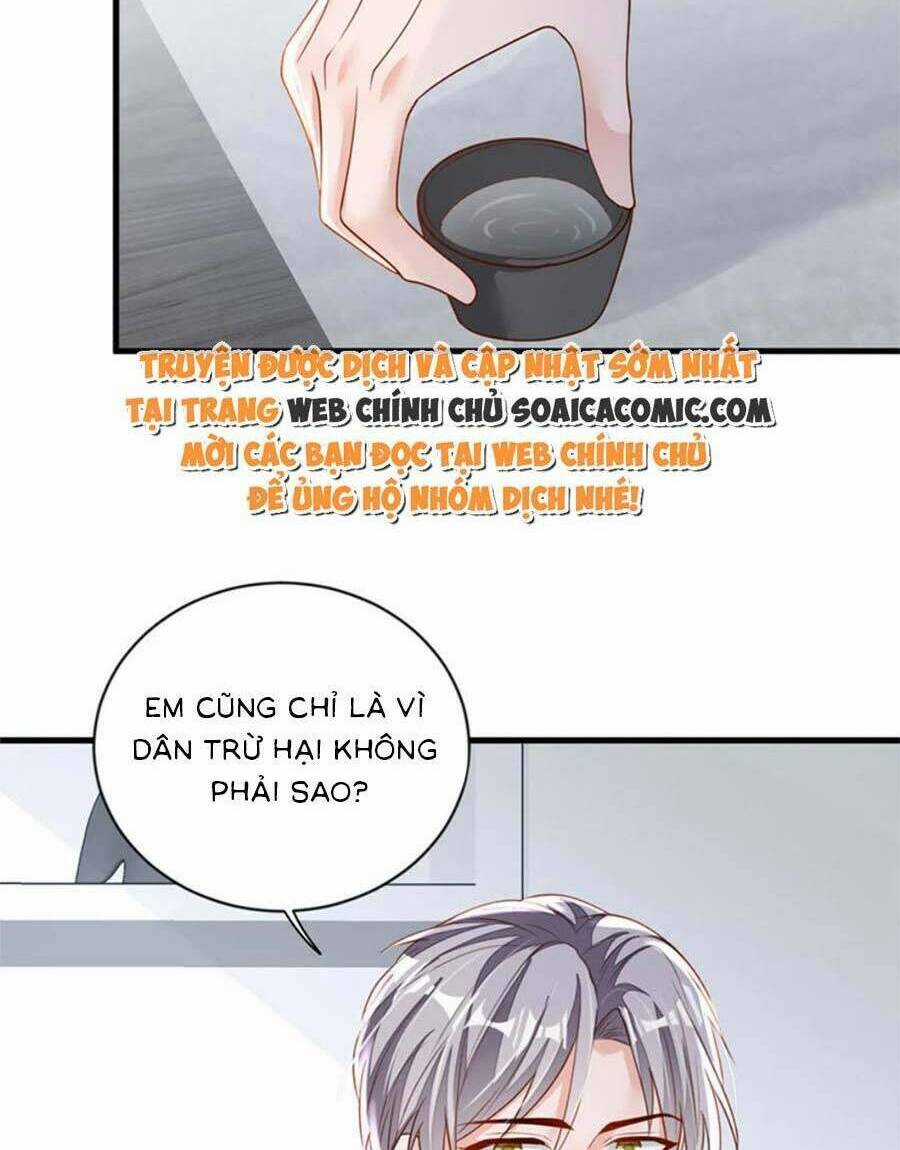 Ác Ma Thì Thầm - Chapter 148 - Trang 18