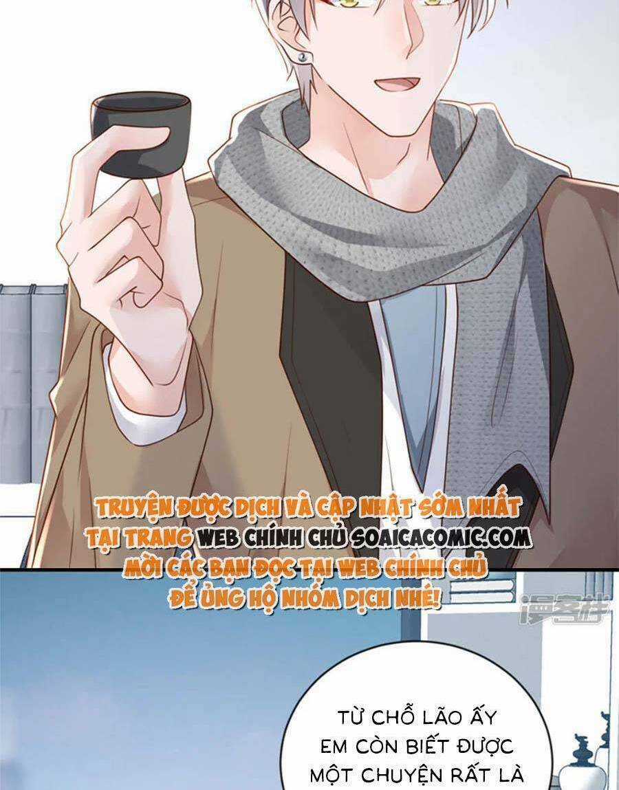 Ác Ma Thì Thầm - Chapter 148 - Trang 19