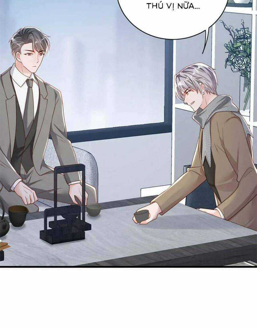 Ác Ma Thì Thầm - Chapter 148 - Trang 20