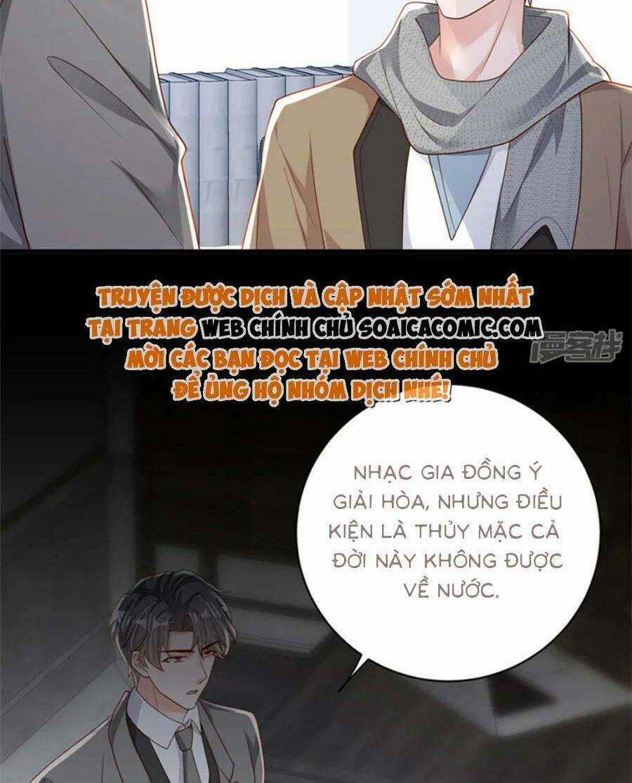 Ác Ma Thì Thầm - Chapter 148 - Trang 22