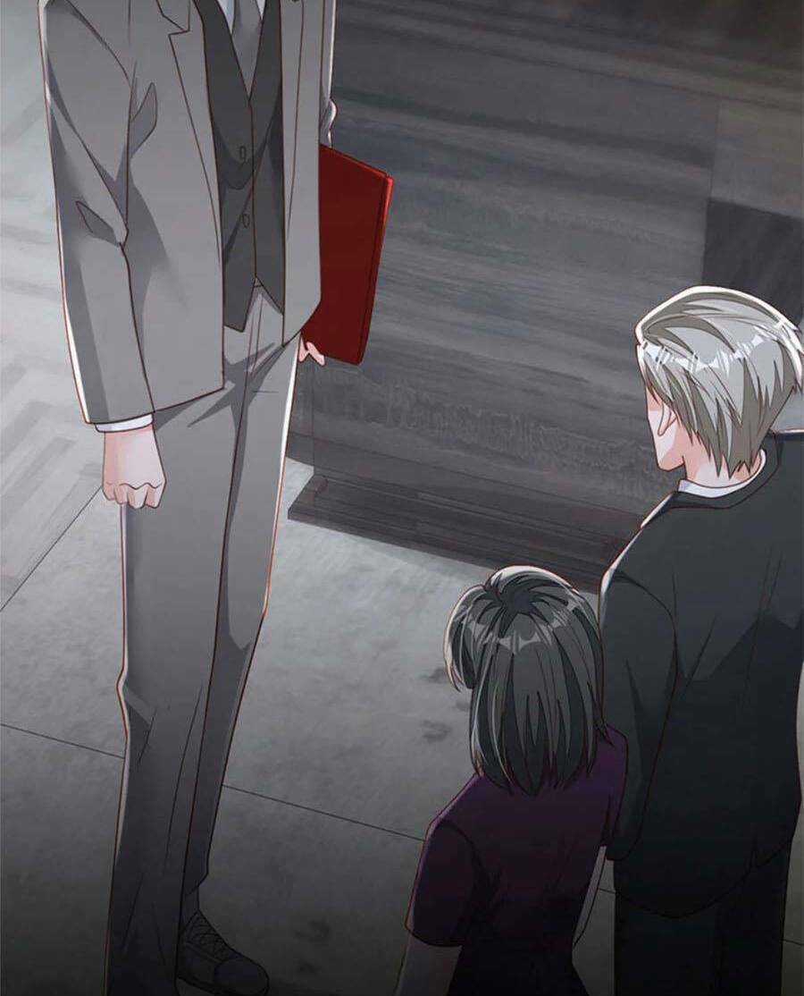 Ác Ma Thì Thầm - Chapter 148 - Trang 23