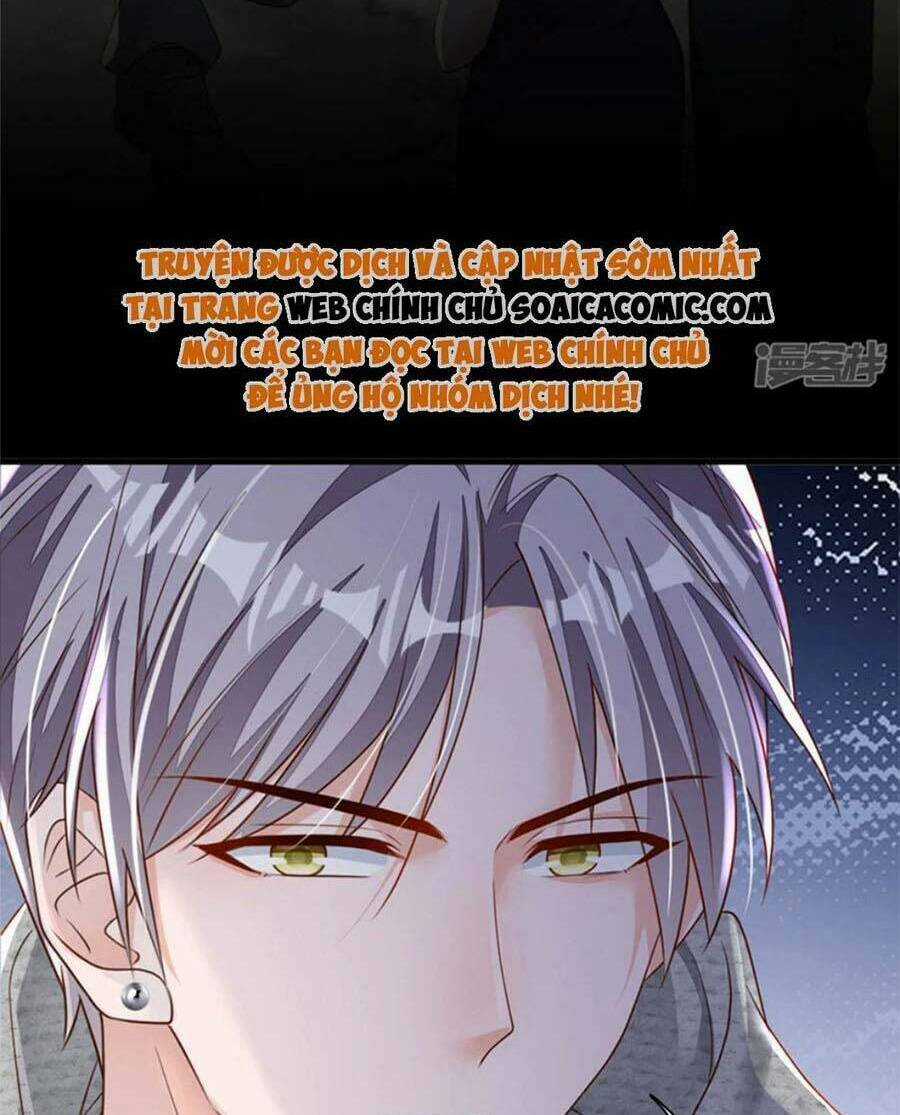 Ác Ma Thì Thầm - Chapter 148 - Trang 24