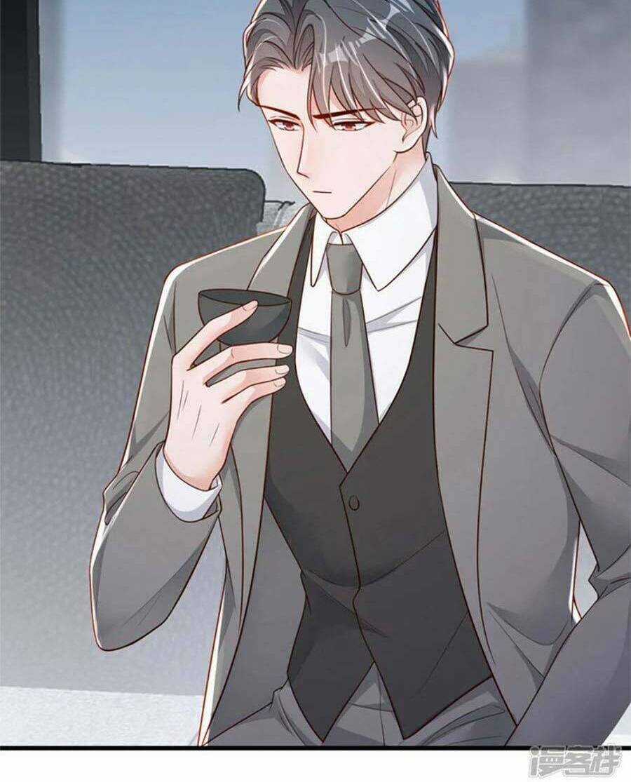 Ác Ma Thì Thầm - Chapter 148 - Trang 26