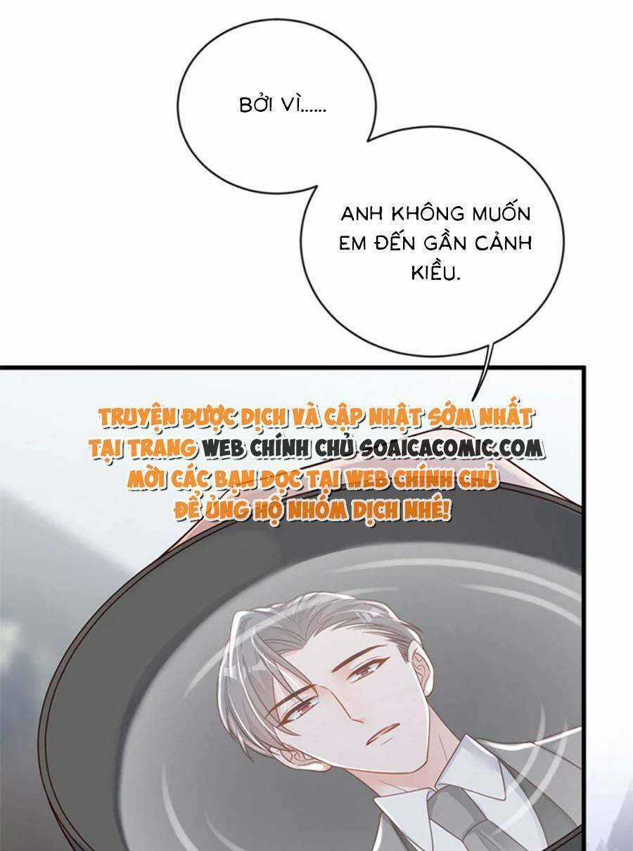 Ác Ma Thì Thầm - Chapter 148 - Trang 27