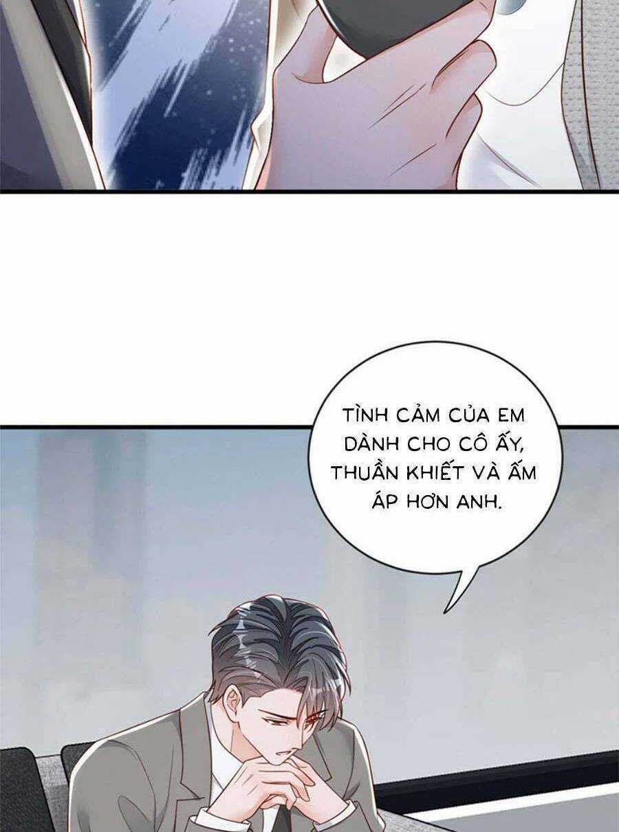 Ác Ma Thì Thầm - Chapter 148 - Trang 29