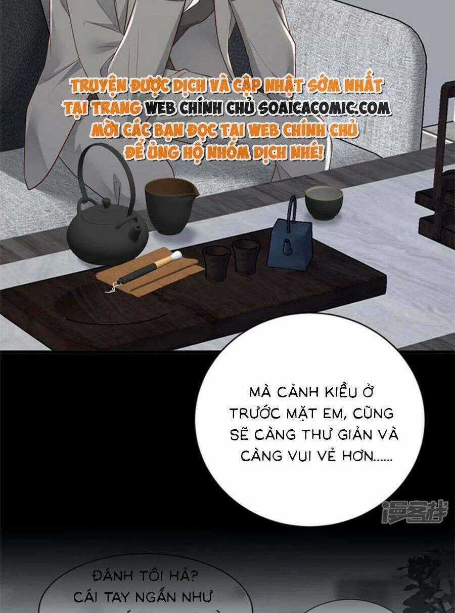 Ác Ma Thì Thầm - Chapter 148 - Trang 30