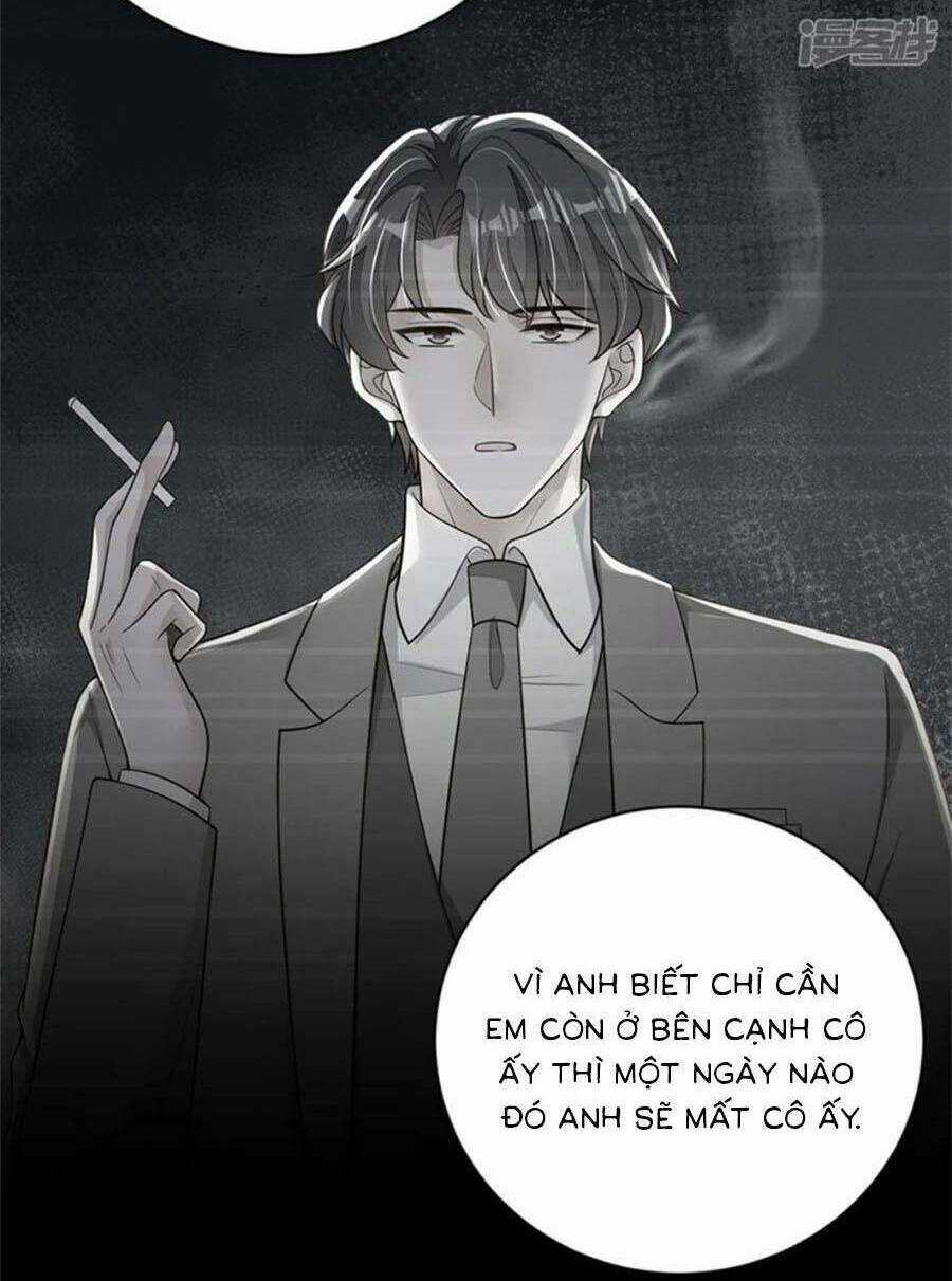 Ác Ma Thì Thầm - Chapter 148 - Trang 32