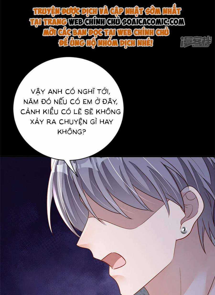 Ác Ma Thì Thầm - Chapter 148 - Trang 33