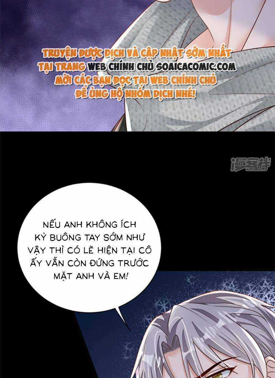 Ác Ma Thì Thầm - Chapter 148 - Trang 34