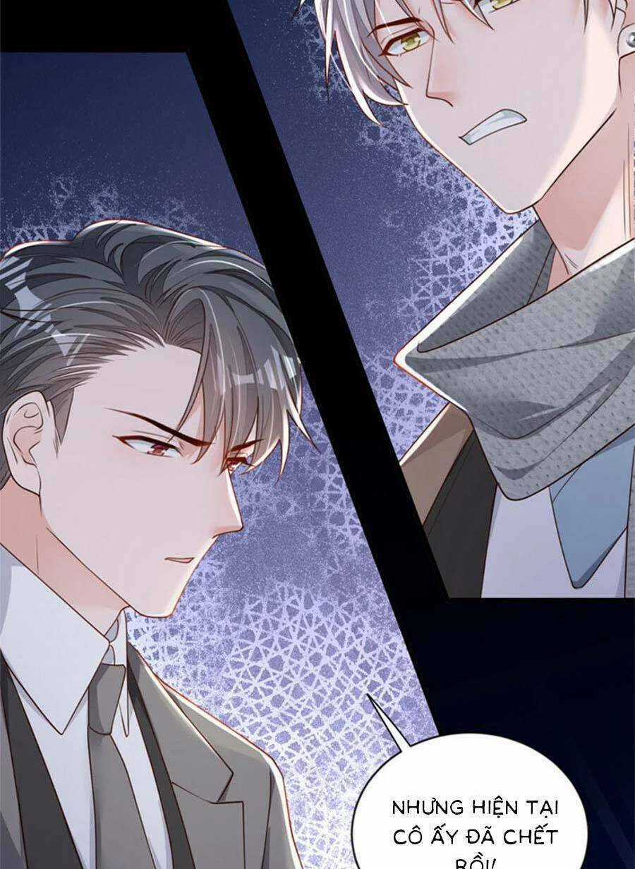 Ác Ma Thì Thầm - Chapter 148 - Trang 35