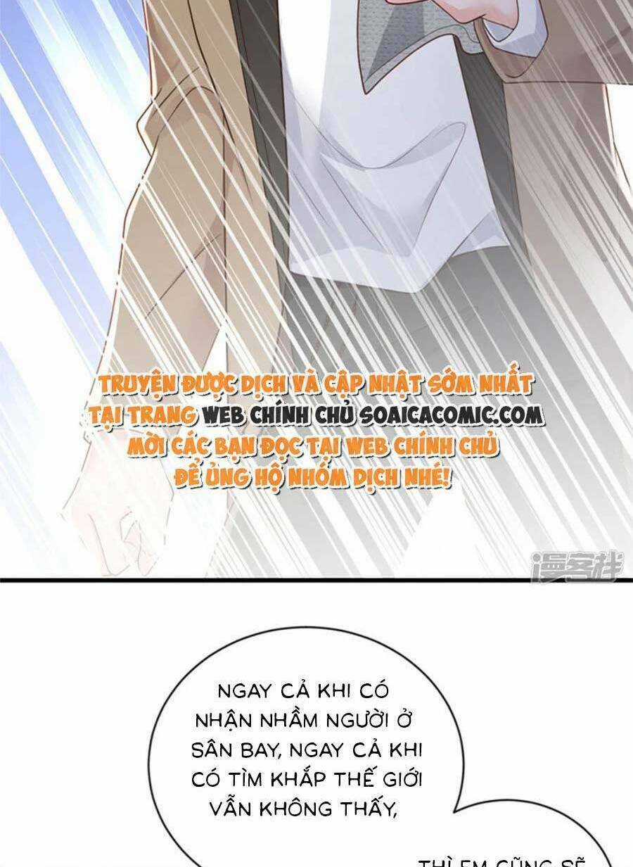 Ác Ma Thì Thầm - Chapter 148 - Trang 37