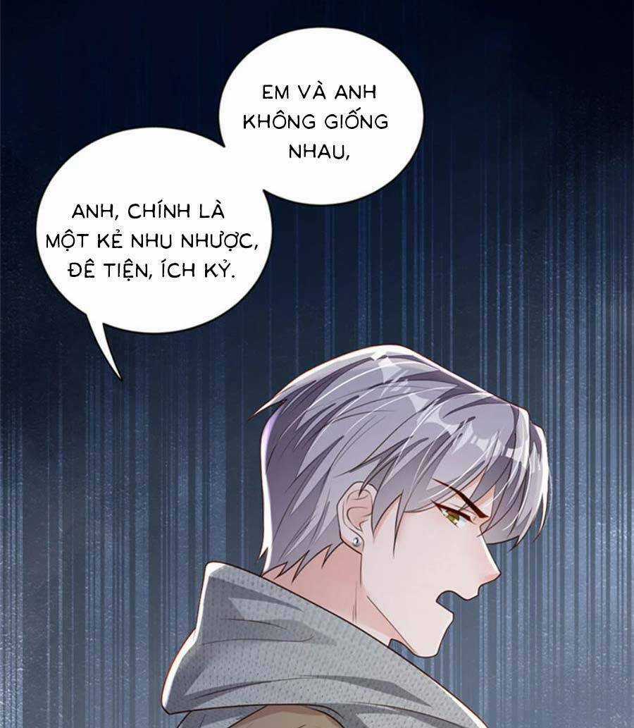 Ác Ma Thì Thầm - Chapter 148 - Trang 39