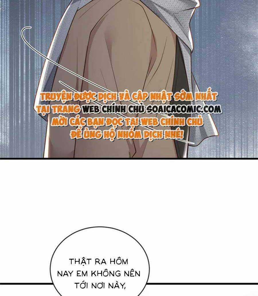 Ác Ma Thì Thầm - Chapter 148 - Trang 40