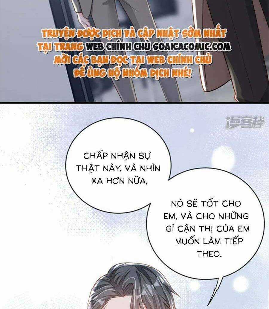 Ác Ma Thì Thầm - Chapter 148 - Trang 42