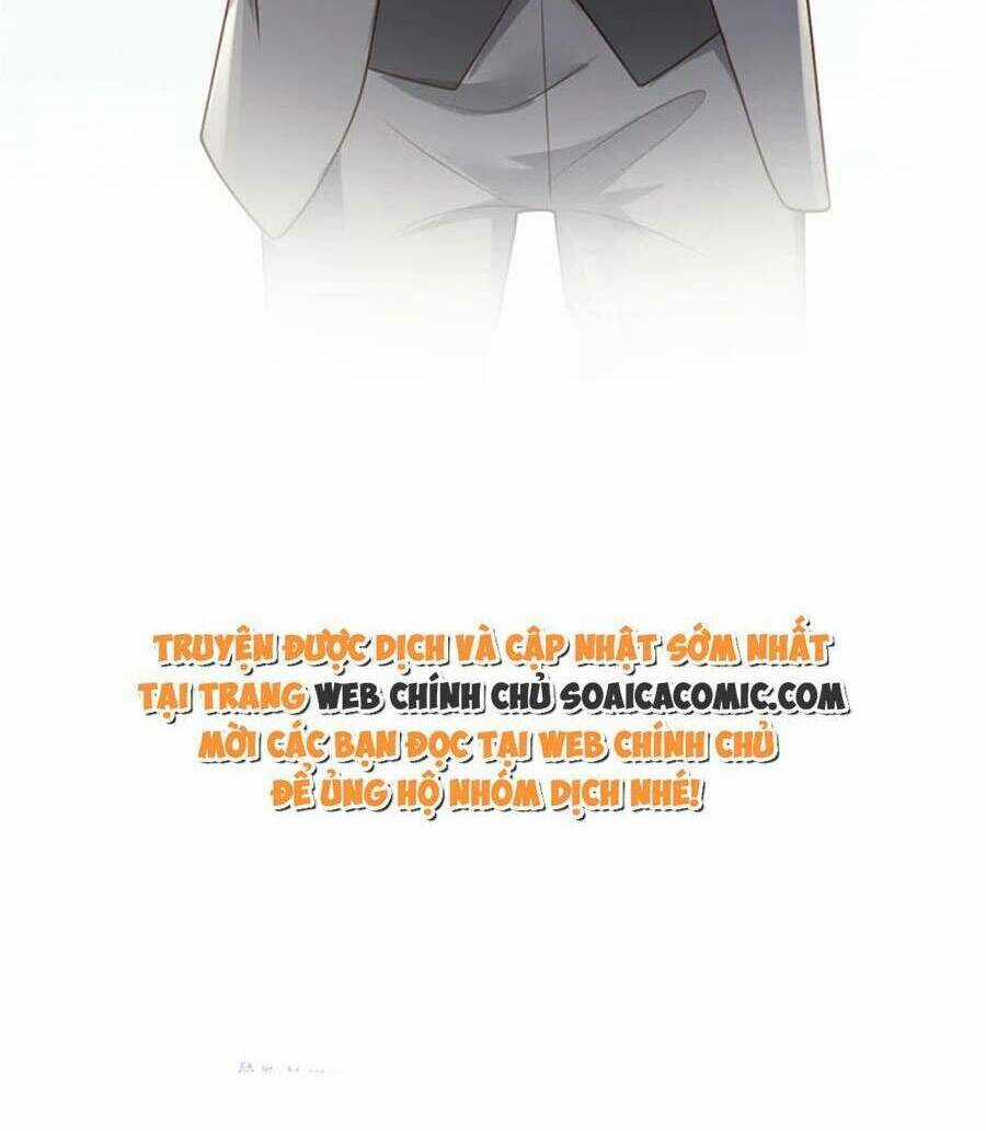 Ác Ma Thì Thầm - Chapter 148 - Trang 44