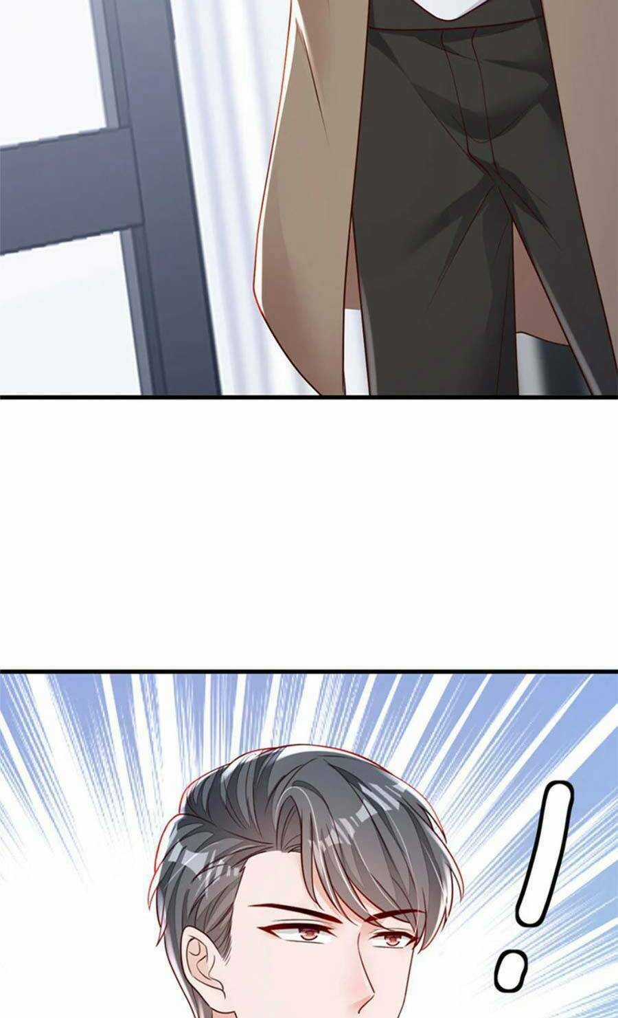 Ác Ma Thì Thầm - Chapter 148 - Trang 8