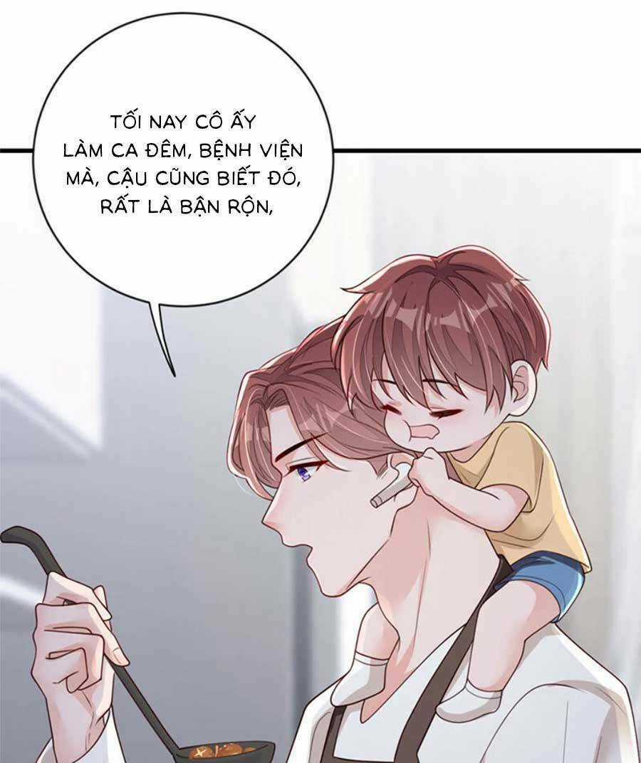 Ác Ma Thì Thầm - Chapter 149 - Trang 11