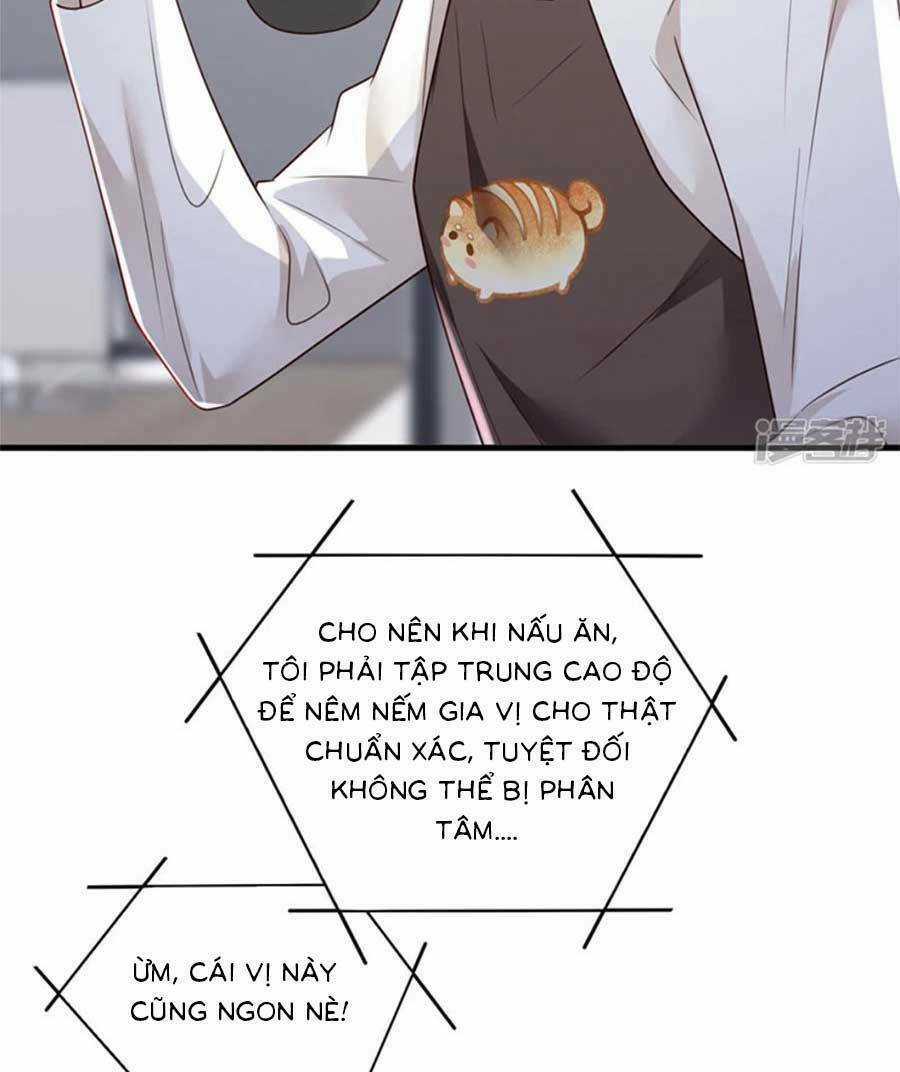 Ác Ma Thì Thầm - Chapter 149 - Trang 12