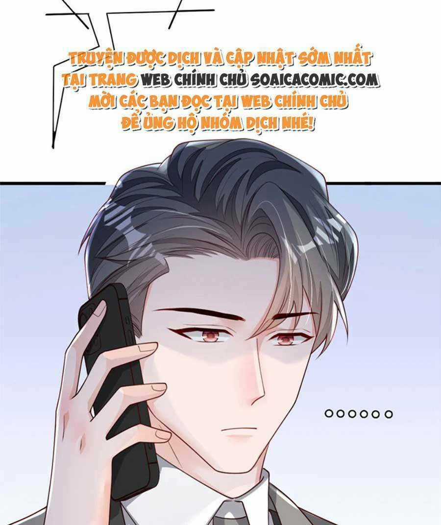 Ác Ma Thì Thầm - Chapter 149 - Trang 13