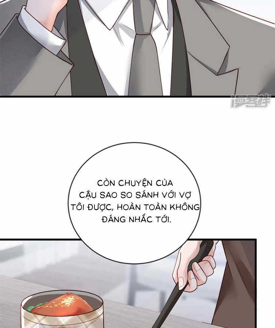 Ác Ma Thì Thầm - Chapter 149 - Trang 14