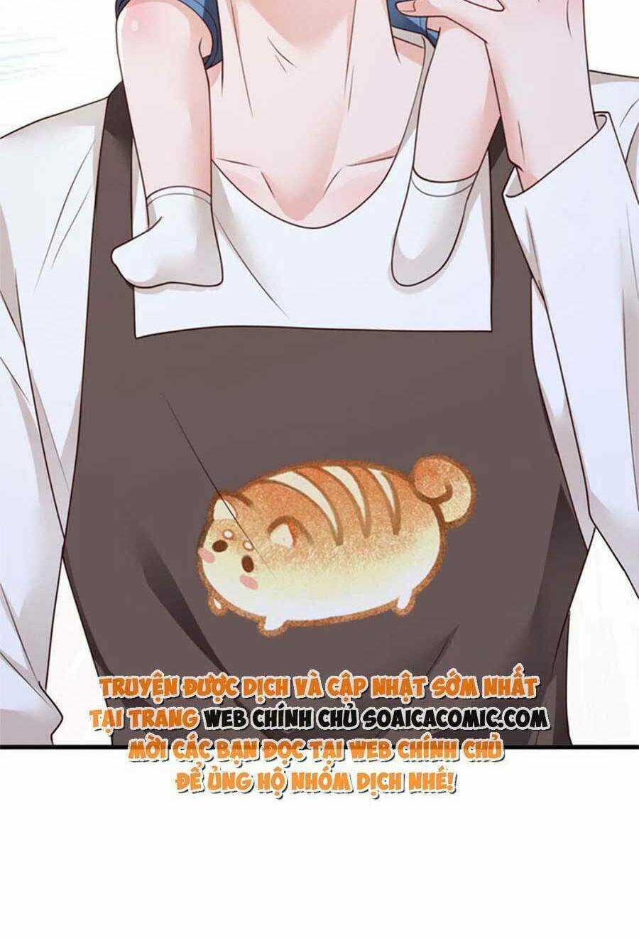 Ác Ma Thì Thầm - Chapter 149 - Trang 18