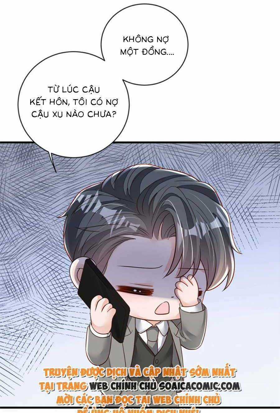 Ác Ma Thì Thầm - Chapter 149 - Trang 19