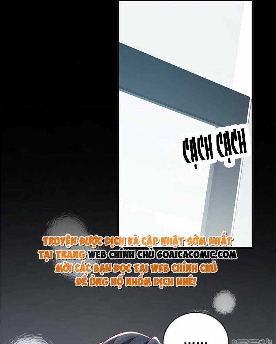 Ác Ma Thì Thầm - Chapter 149 - Trang 3