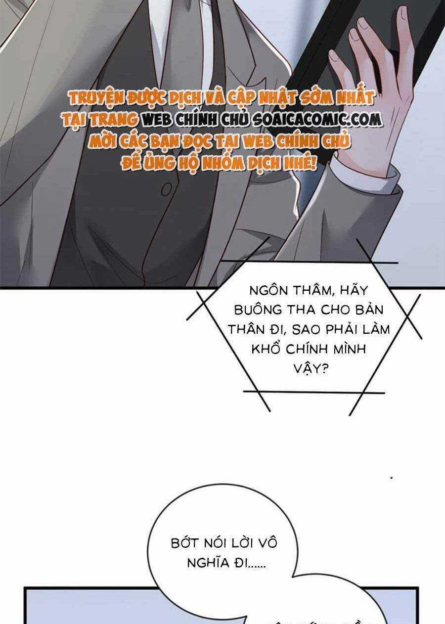 Ác Ma Thì Thầm - Chapter 149 - Trang 24