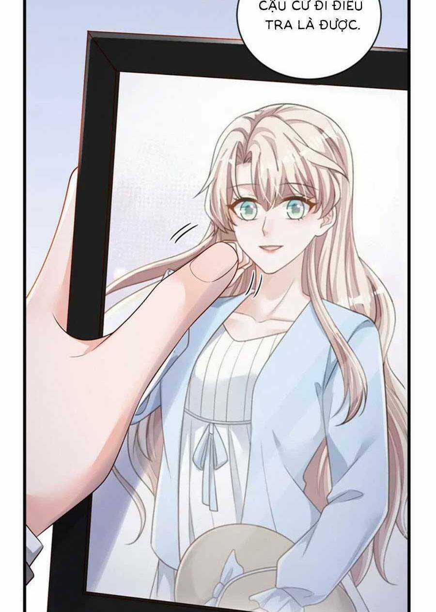 Ác Ma Thì Thầm - Chapter 149 - Trang 25