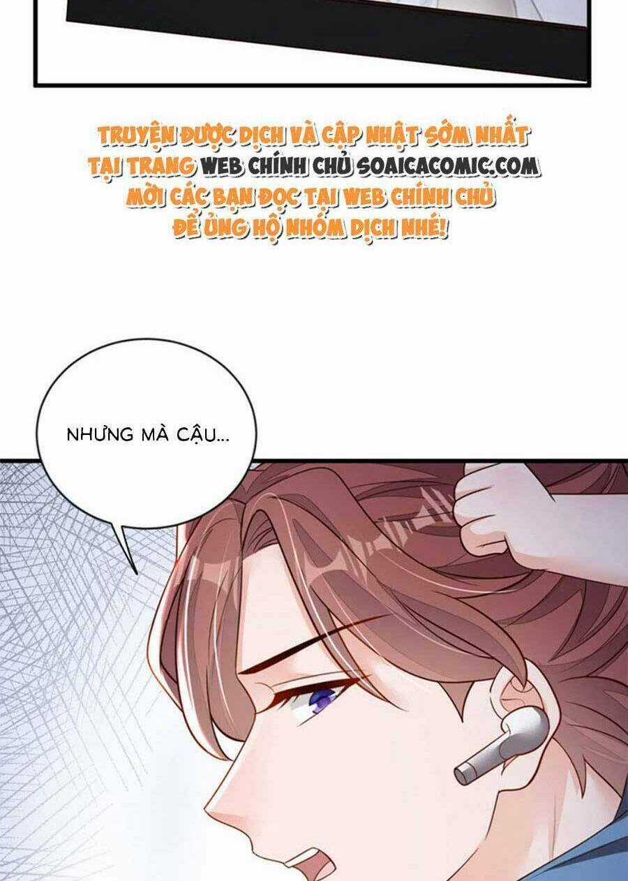 Ác Ma Thì Thầm - Chapter 149 - Trang 26