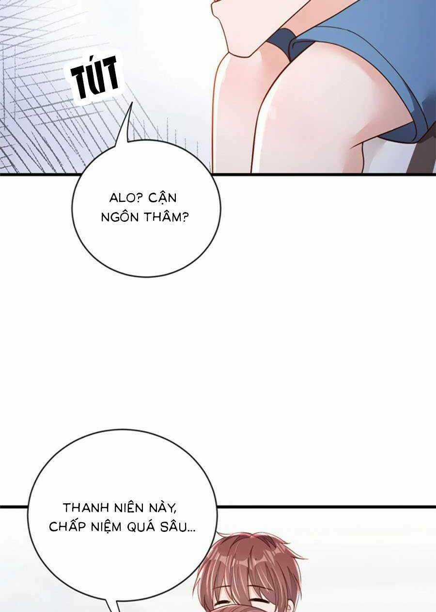 Ác Ma Thì Thầm - Chapter 149 - Trang 27