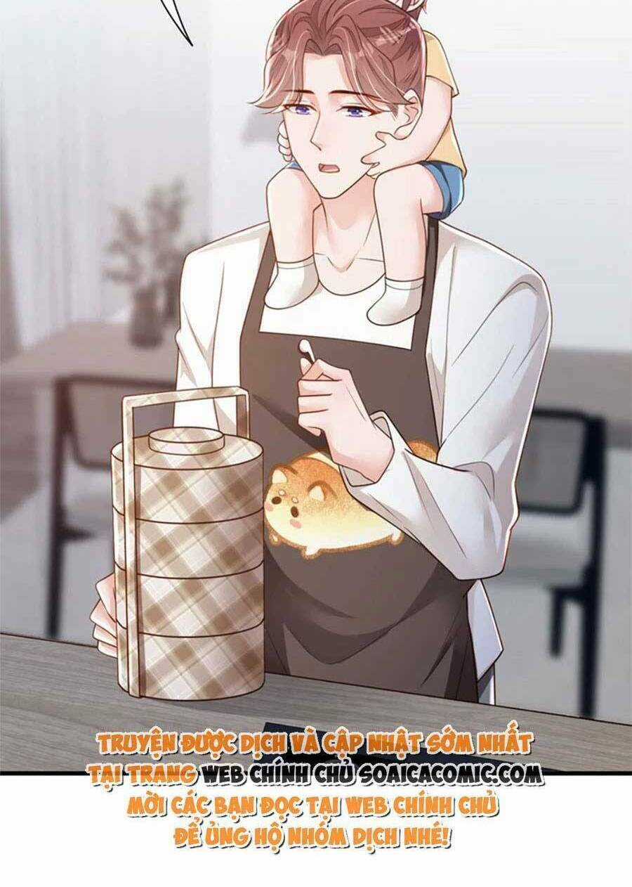 Ác Ma Thì Thầm - Chapter 149 - Trang 28