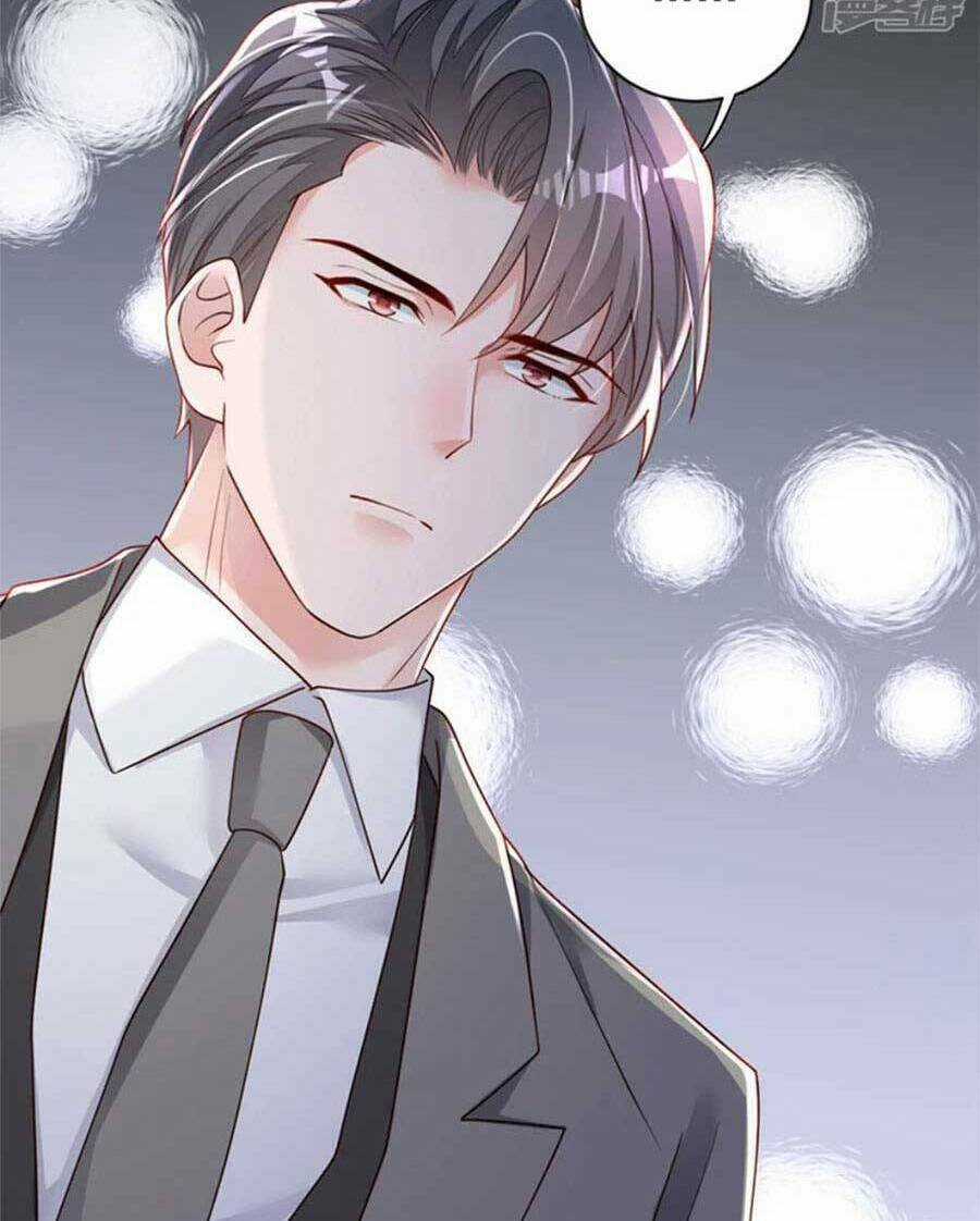 Ác Ma Thì Thầm - Chapter 149 - Trang 4