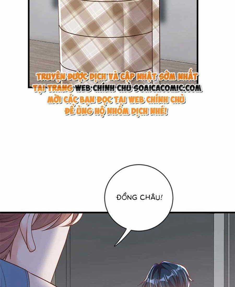 Ác Ma Thì Thầm - Chapter 149 - Trang 31