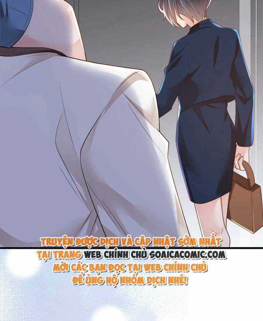 Ác Ma Thì Thầm - Chapter 149 - Trang 32