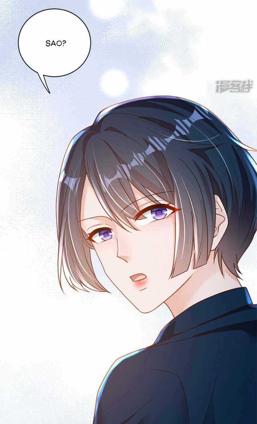 Ác Ma Thì Thầm - Chapter 149 - Trang 33