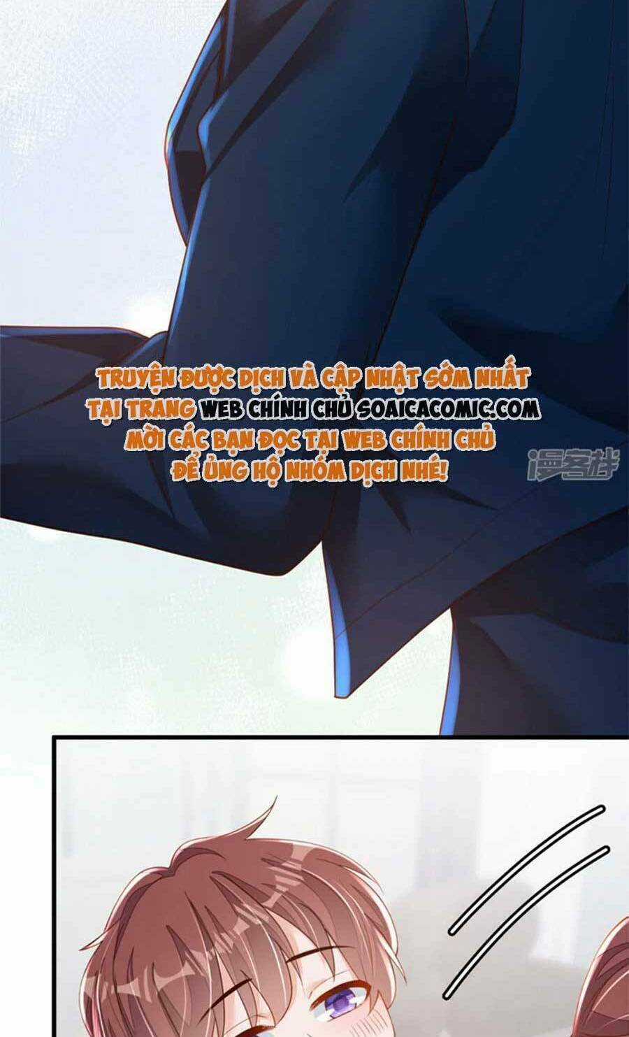 Ác Ma Thì Thầm - Chapter 149 - Trang 34