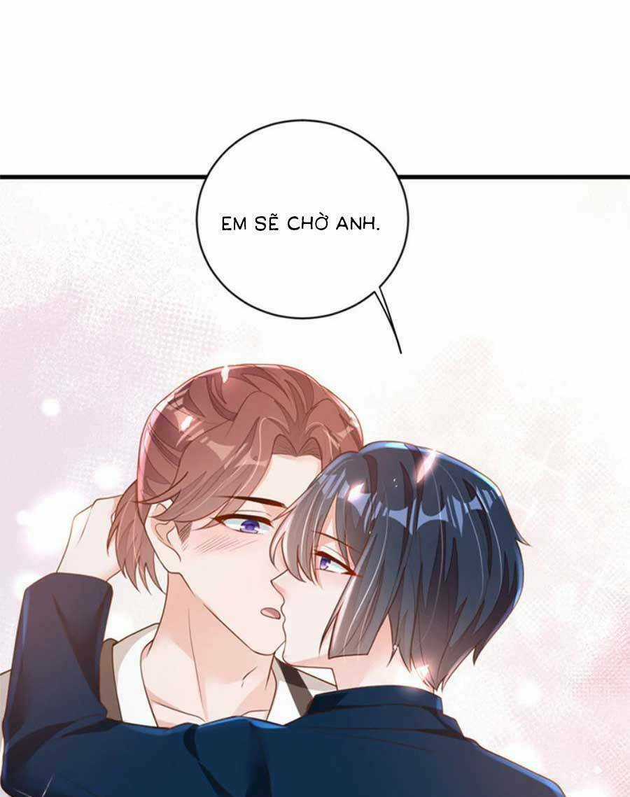 Ác Ma Thì Thầm - Chapter 149 - Trang 39