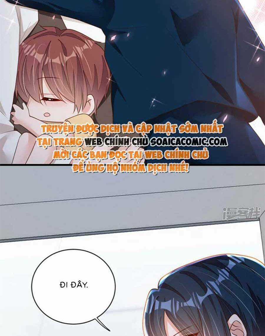 Ác Ma Thì Thầm - Chapter 149 - Trang 40