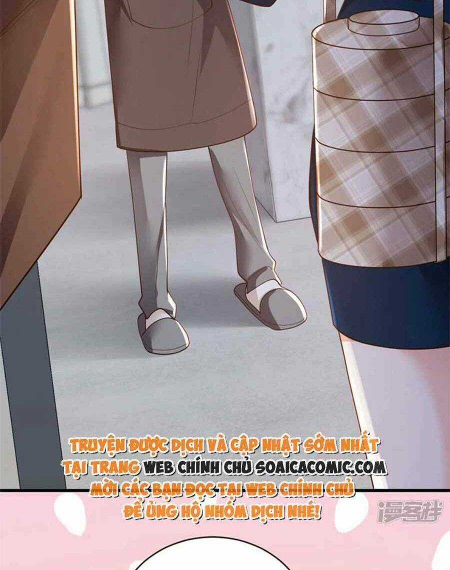 Ác Ma Thì Thầm - Chapter 149 - Trang 42