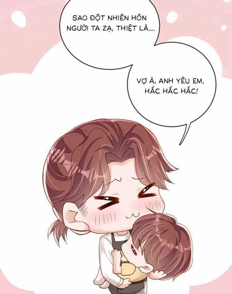 Ác Ma Thì Thầm - Chapter 149 - Trang 43