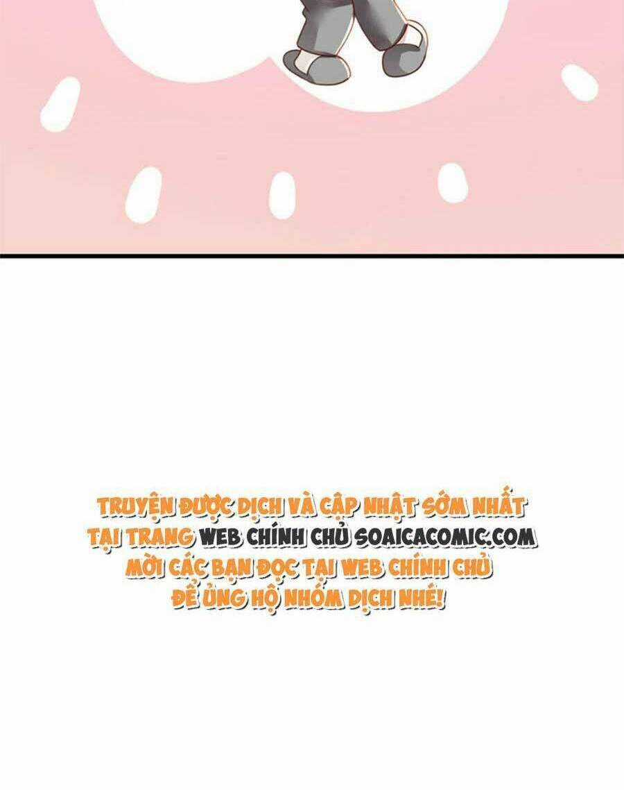 Ác Ma Thì Thầm - Chapter 149 - Trang 44