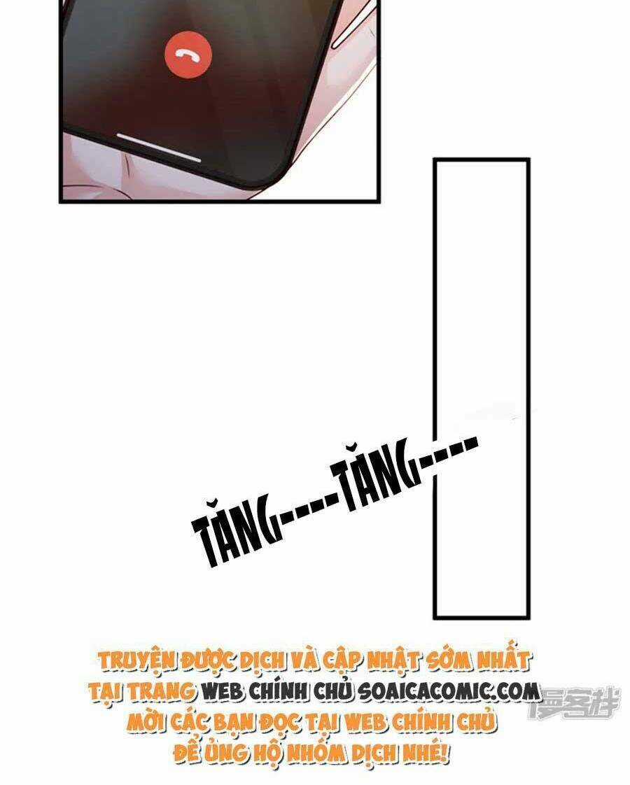 Ác Ma Thì Thầm - Chapter 149 - Trang 6