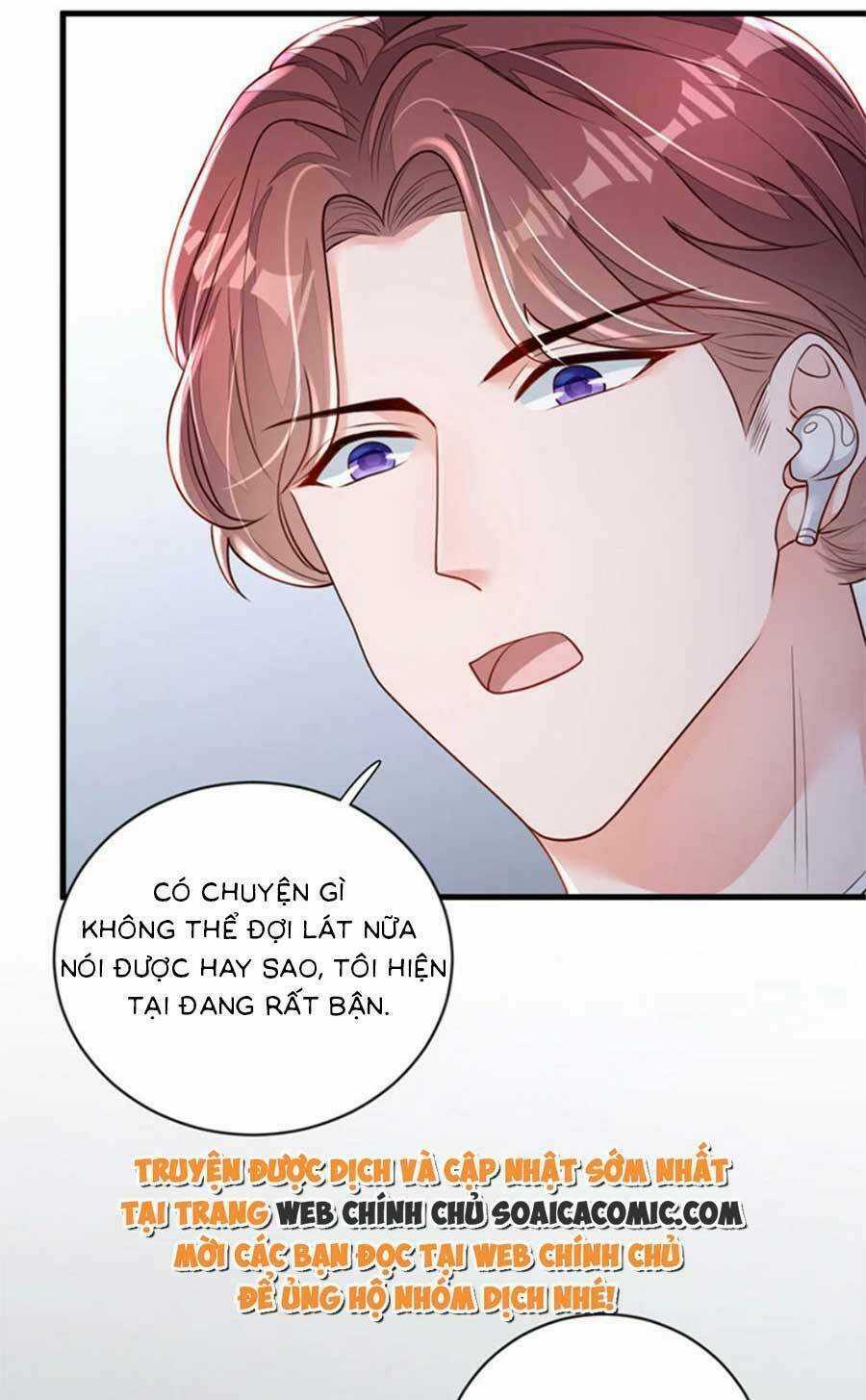 Ác Ma Thì Thầm - Chapter 149 - Trang 7