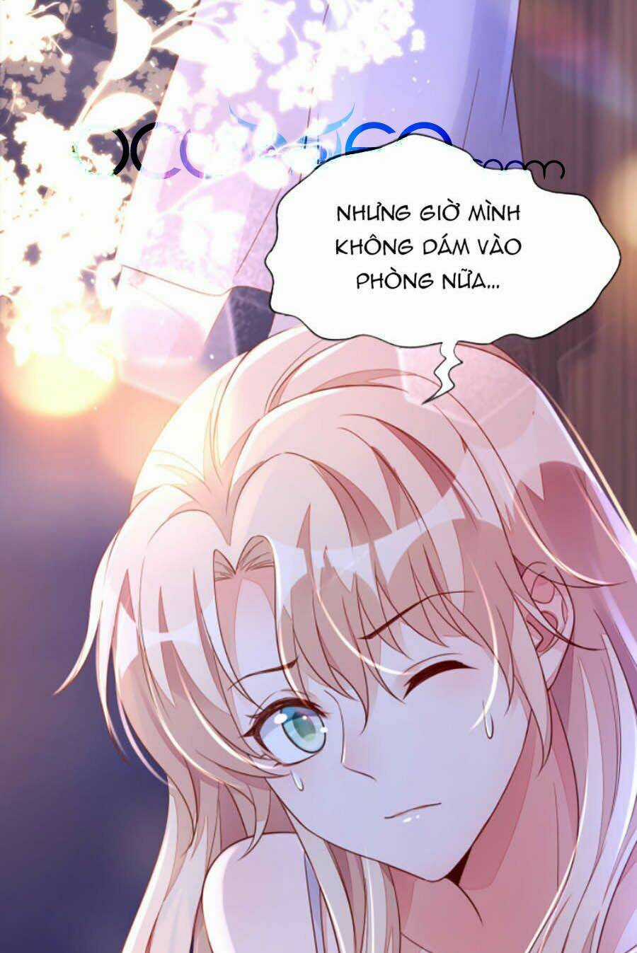 Ác Ma Thì Thầm - Chapter 15 - Trang 2