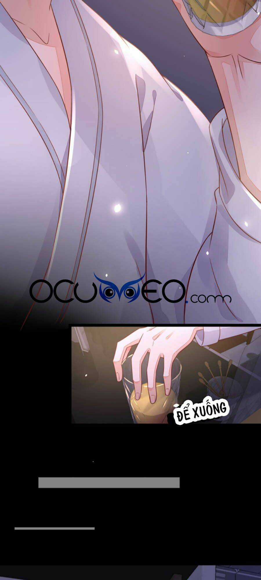 Ác Ma Thì Thầm - Chapter 15 - Trang 13