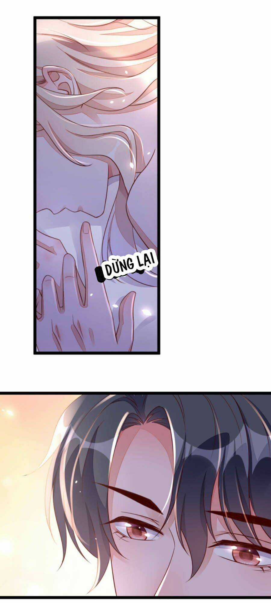 Ác Ma Thì Thầm - Chapter 15 - Trang 16