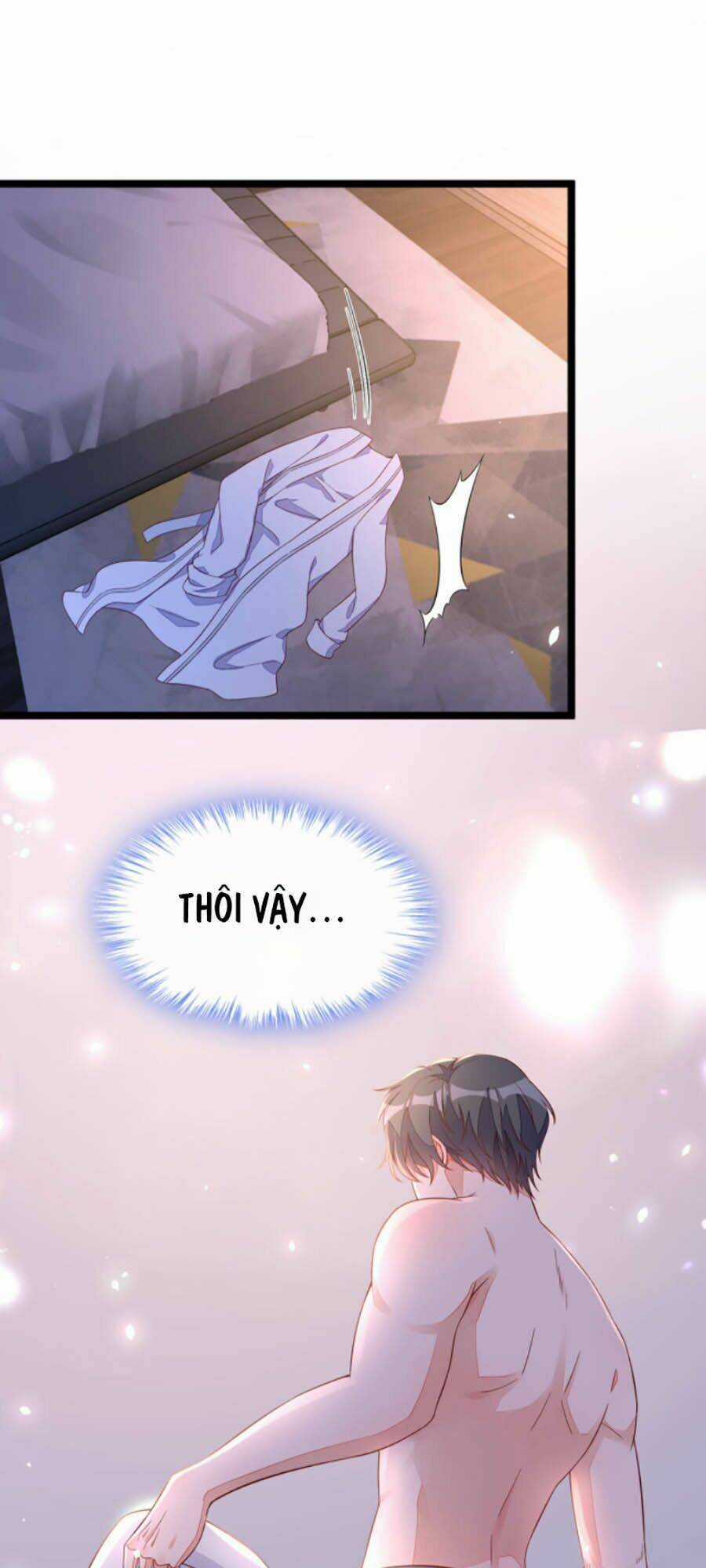Ác Ma Thì Thầm - Chapter 15 - Trang 17